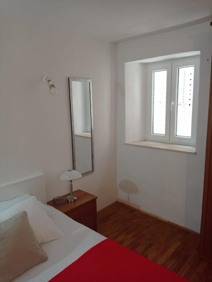 Apartments Peppino - Old Town Dubrovnik Kültér fotó
