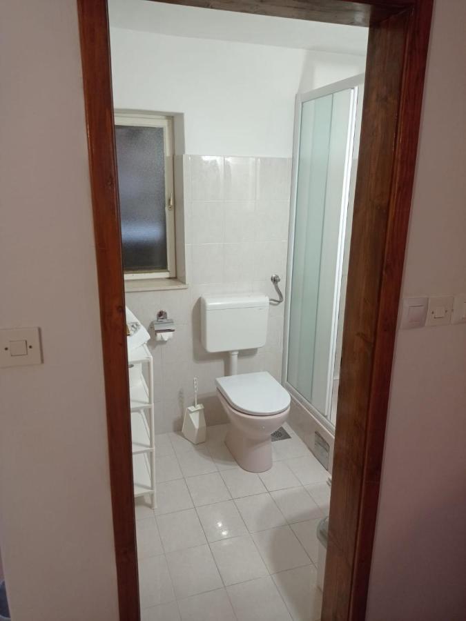 Apartments Peppino - Old Town Dubrovnik Kültér fotó