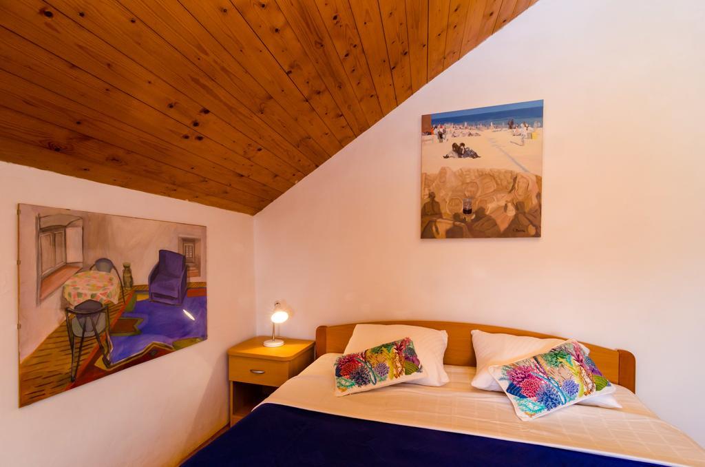 Apartments Peppino - Old Town Dubrovnik Kültér fotó