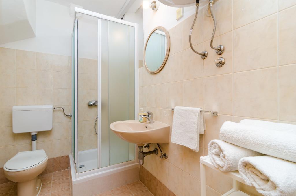Apartments Peppino - Old Town Dubrovnik Kültér fotó