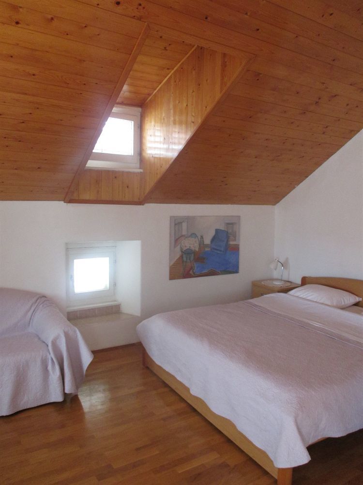 Apartments Peppino - Old Town Dubrovnik Kültér fotó