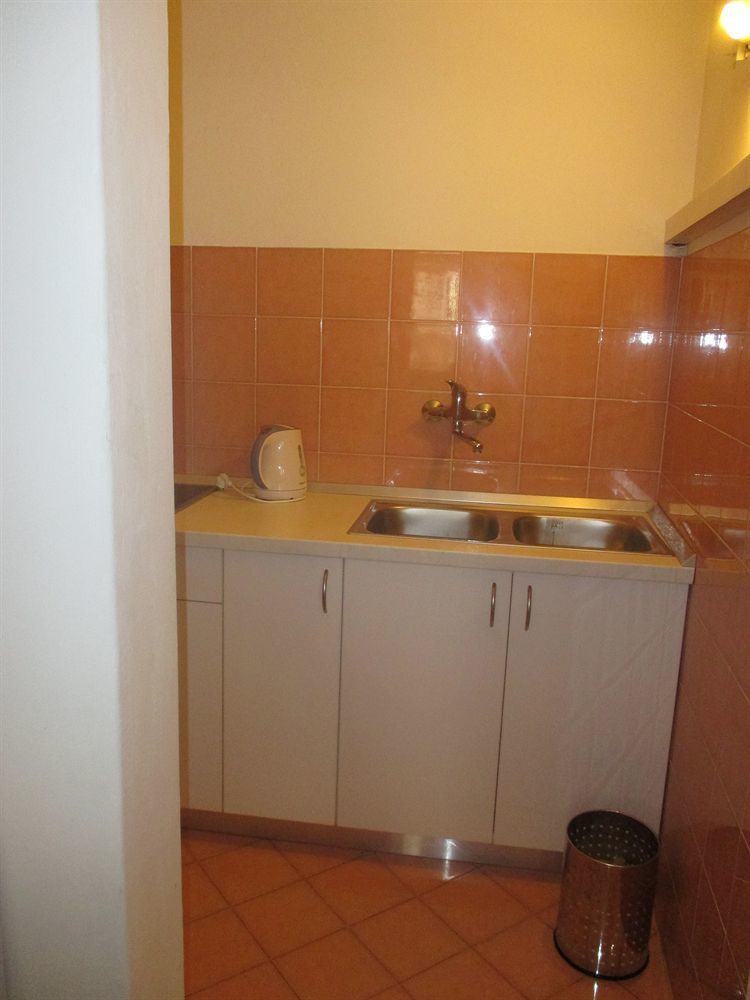 Apartments Peppino - Old Town Dubrovnik Kültér fotó
