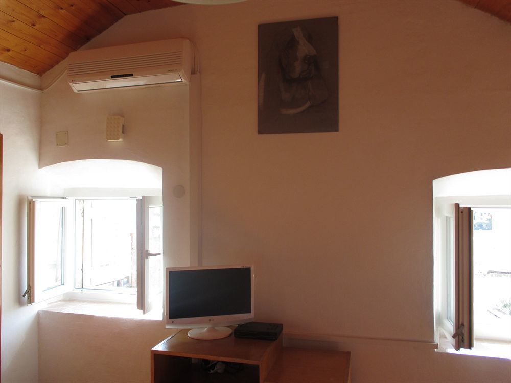 Apartments Peppino - Old Town Dubrovnik Kültér fotó