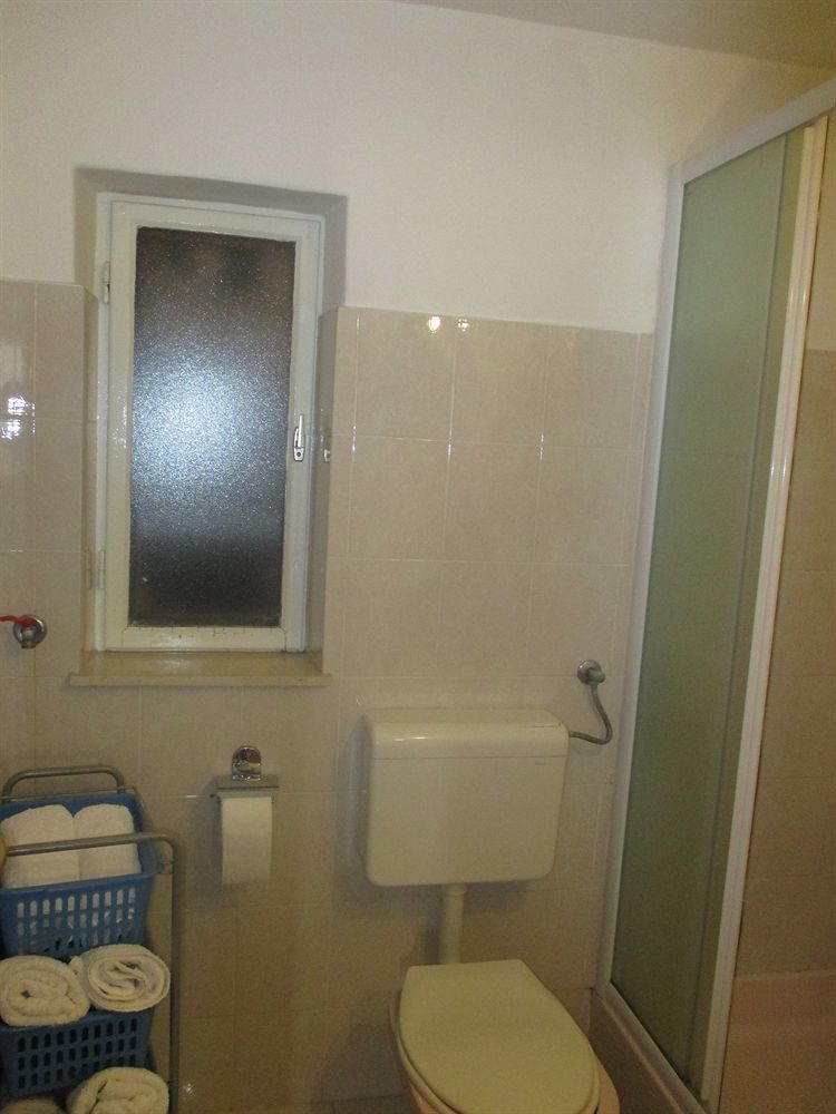 Apartments Peppino - Old Town Dubrovnik Kültér fotó